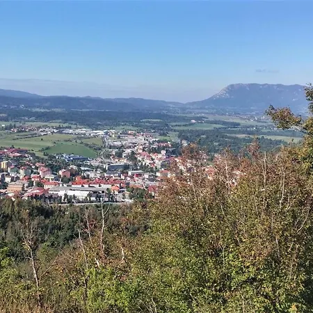 Yellow Dreamhouse 3*