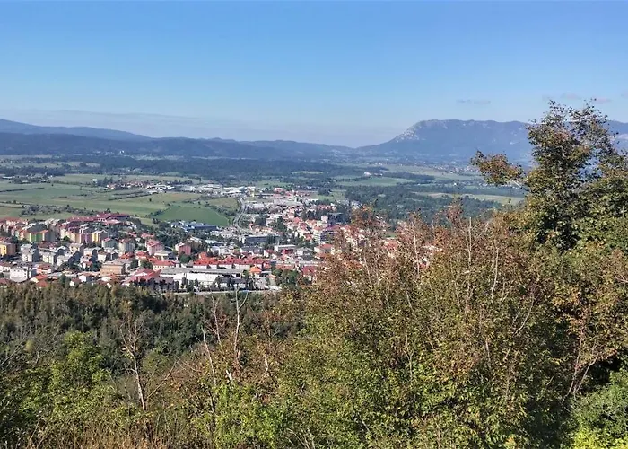 Yellow Dreamhouse 3*