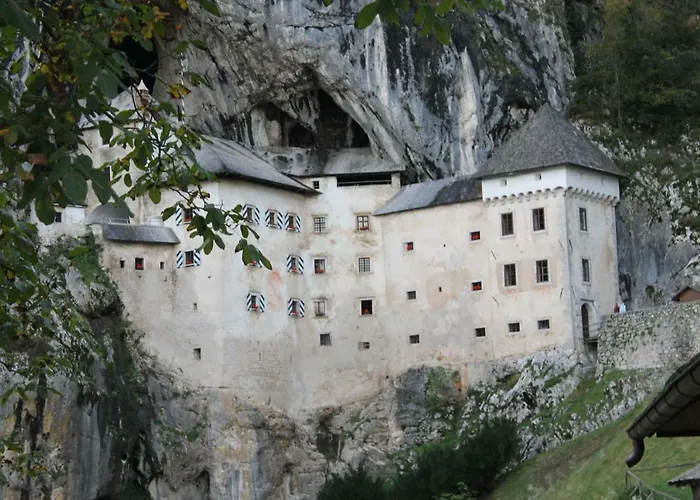 Yellow Dreamhouse Affittacamere Postumia