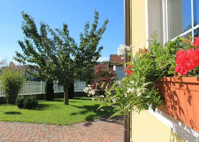 Yellow Dreamhouse 3*