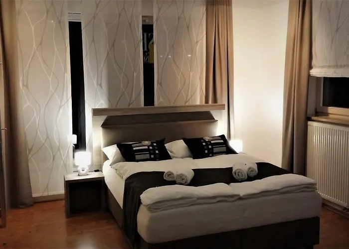 Affittacamere Yellow Dreamhouse Postumia