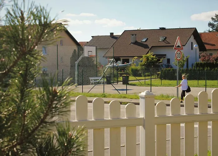 Affittacamere Yellow Dreamhouse