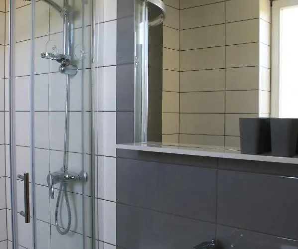 Affittacamere Yellow Dreamhouse