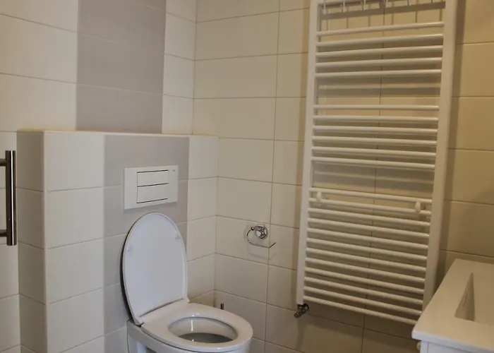 Yellow Dreamhouse Affittacamere 3*