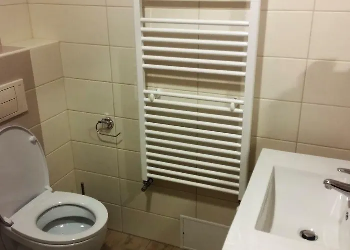 Affittacamere Yellow Dreamhouse