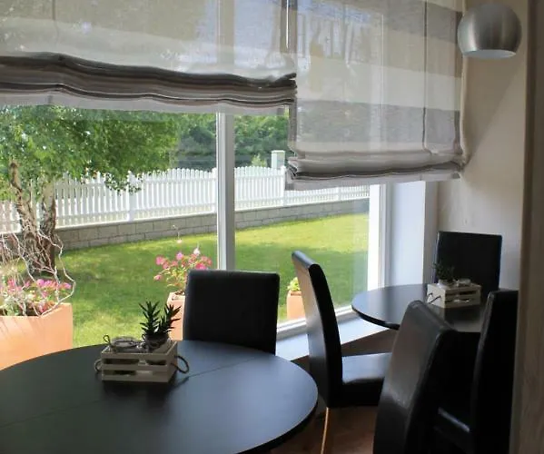 Affittacamere Yellow Dreamhouse 3*